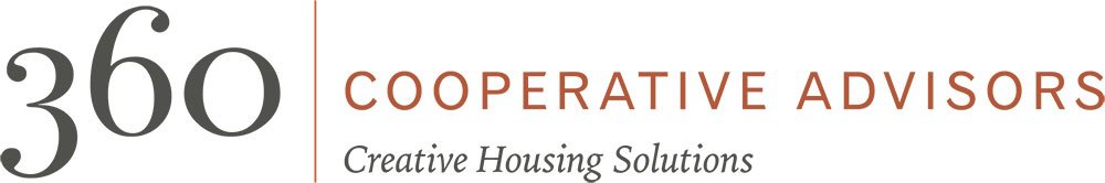 360 Cooperative Advisors 360 Cooperative Advisors