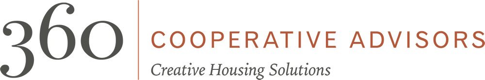 360 Cooperative Advisors