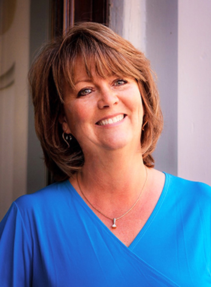 Brenda