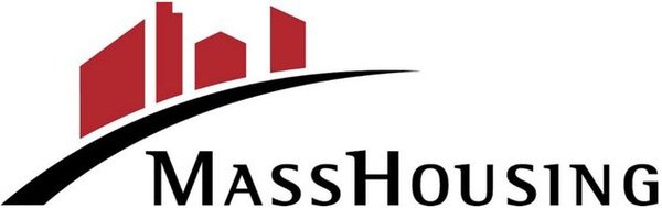 MassHousing logo