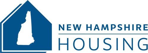 NHHFA logo
