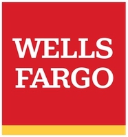 Wells Fargo Logo