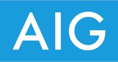 aig logo