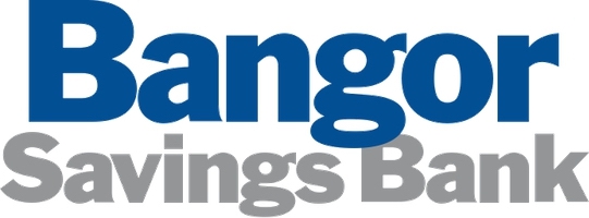 bangor savings bank logo