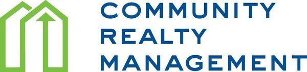 community realty management logo