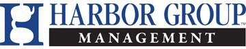 harbor management logo
