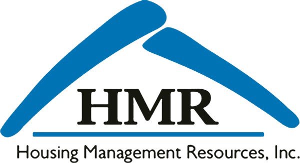 HMR HMR