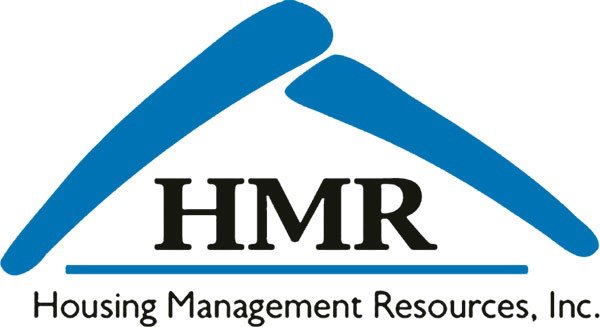 HMR