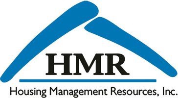 housing management resources logo
