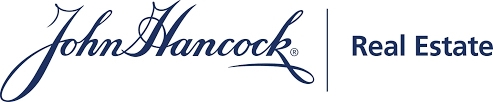 john hancock real estate logo