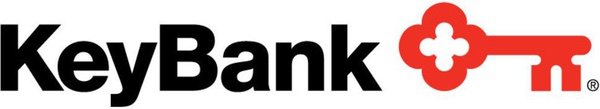 key bank logo