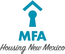 mfa logo
