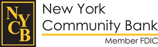 new york community bank logo