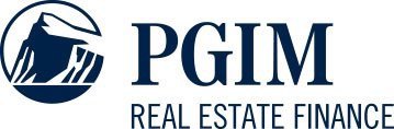 PGIM Logo