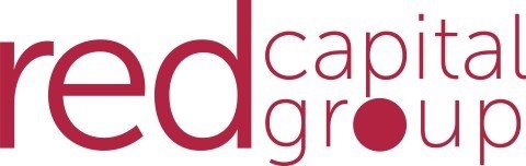 Red Capital Group Logo