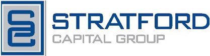 Stratford Capital Group Logo