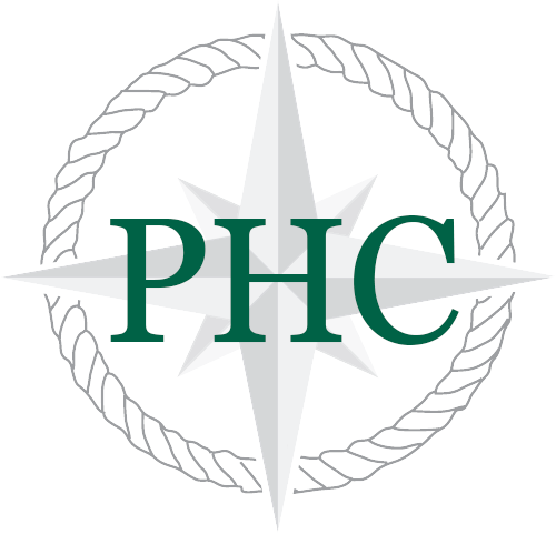 PHC PHC
